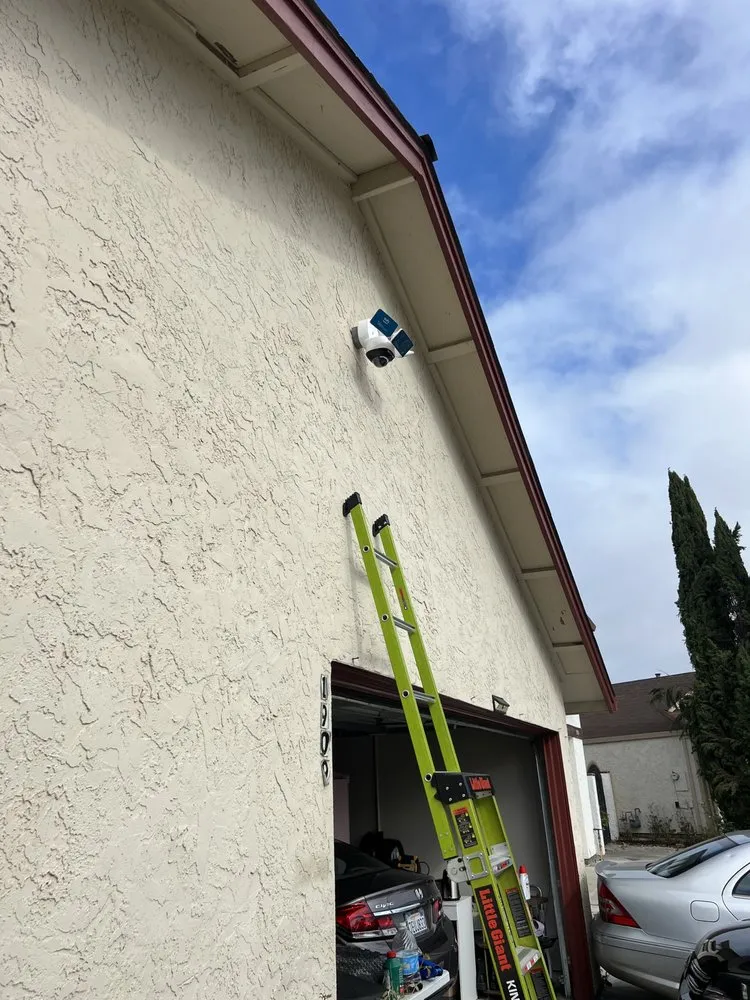 Slide of Adamant Service