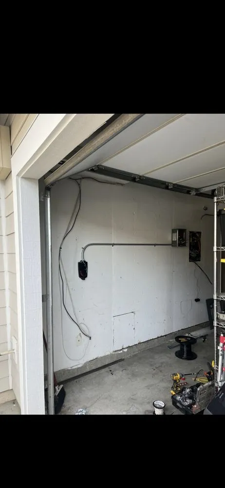 Slide of Adamant Service