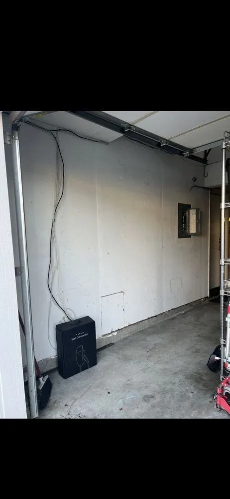 Slide of Adamant Service