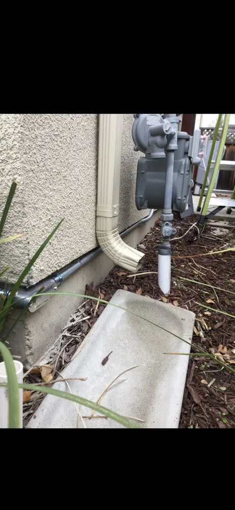 Slide of Adamant Service