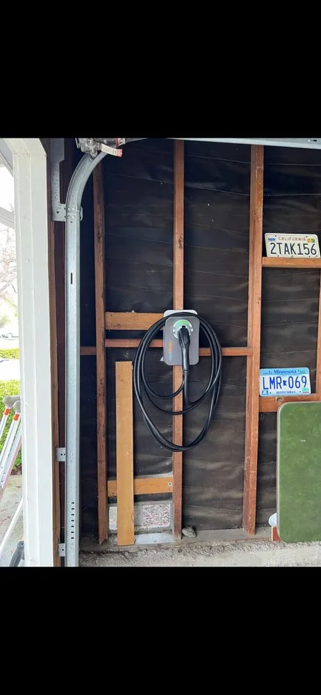 Slide of Adamant Service