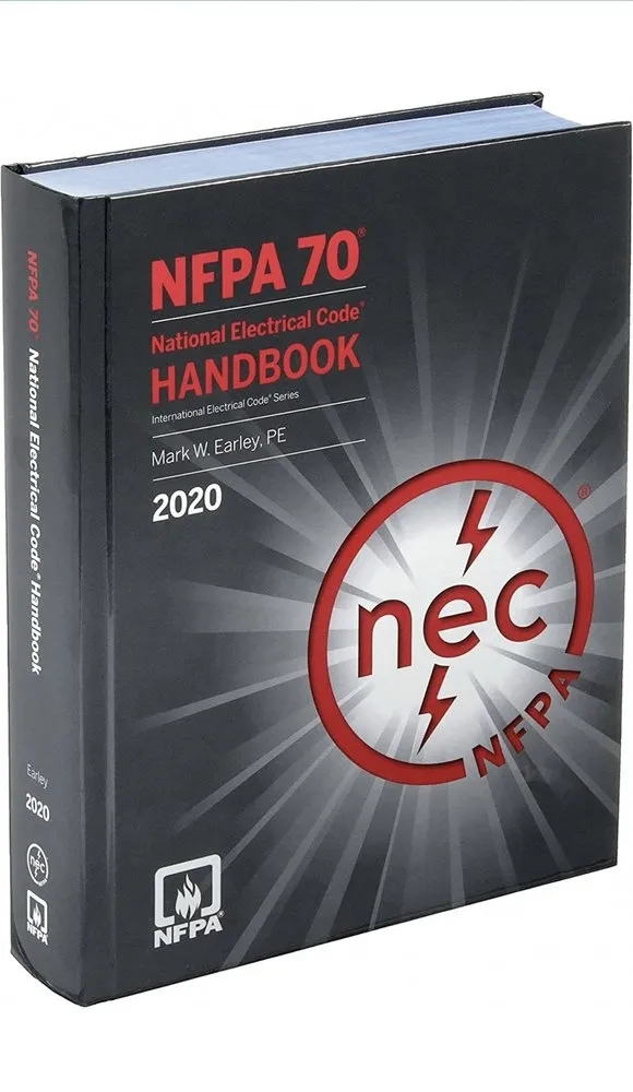 Slide of Adamant Service