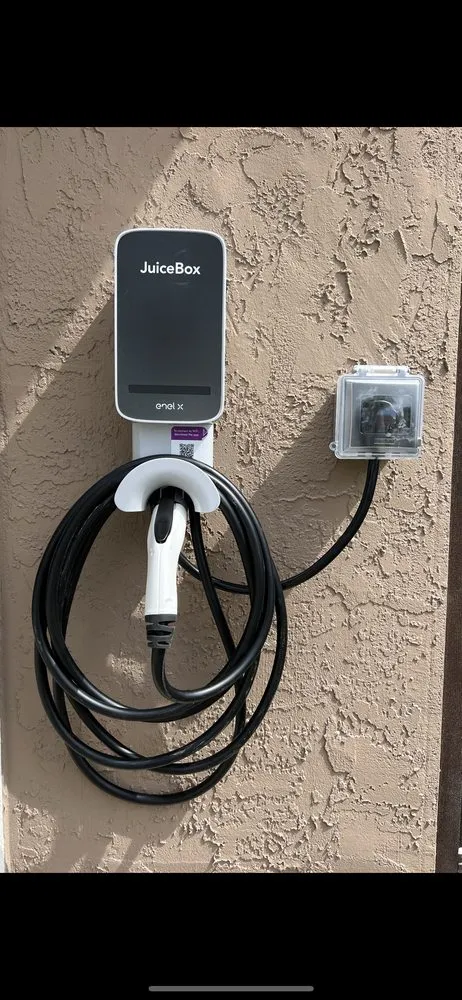 Slide of Adamant Service