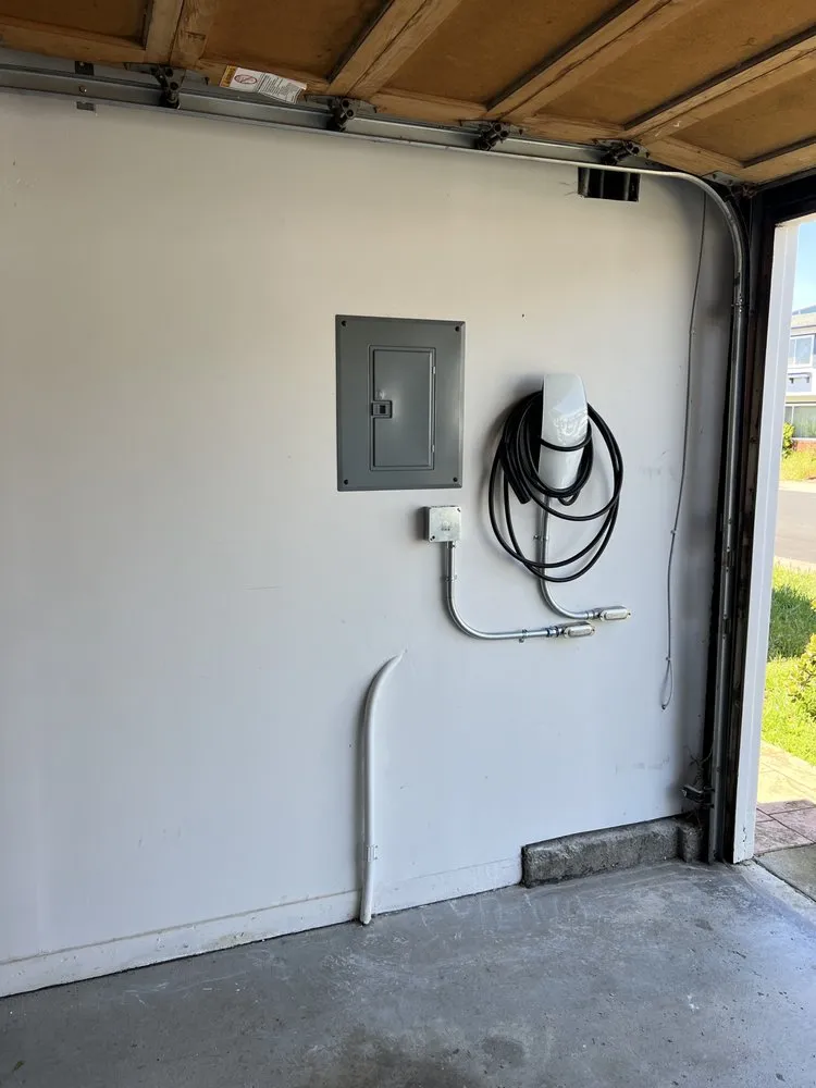 Slide of Adamant Service