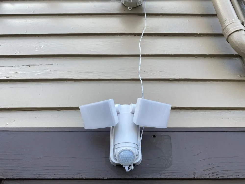 Slide of Adamenko Gleb