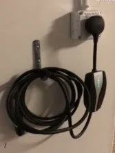 Slide of Adamik Electric