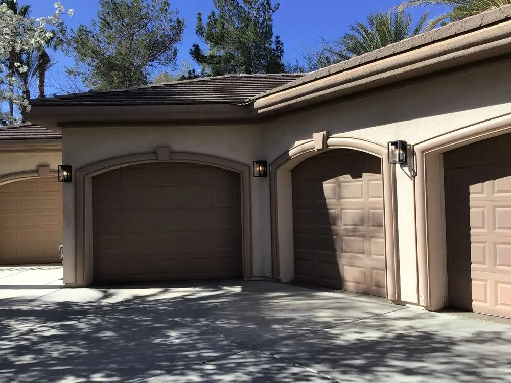 Slide of Adamik Electric