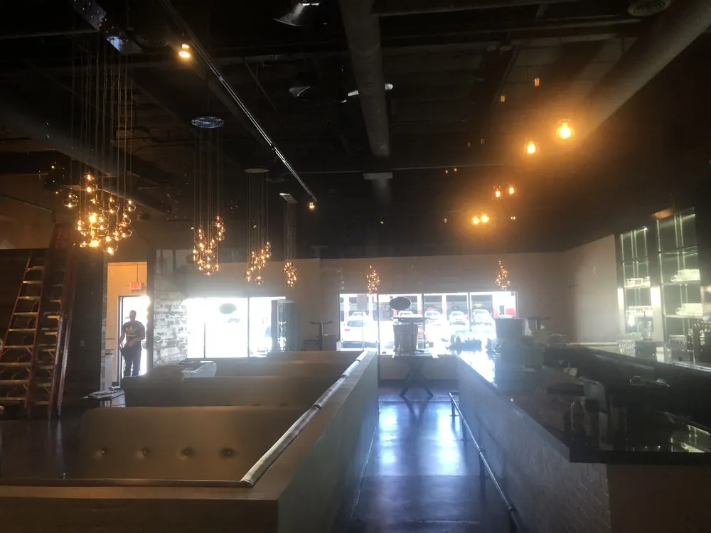 Affordable electrician providing outlet and switch repair in , 