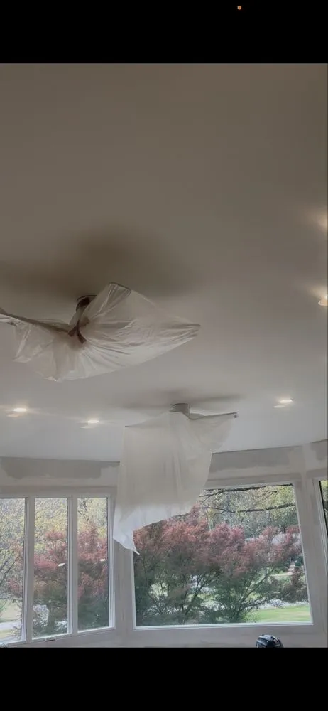 Slide of Adams & Mccoy Electric