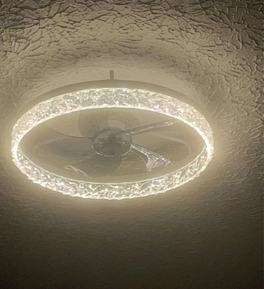 Slide of Adams & Mccoy Electric