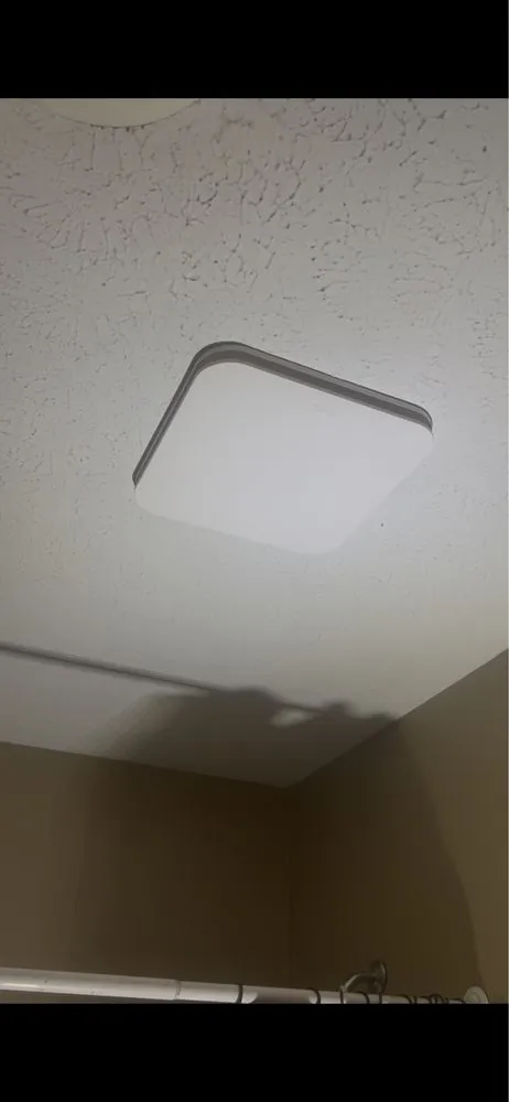 Slide of Adams & Mccoy Electric