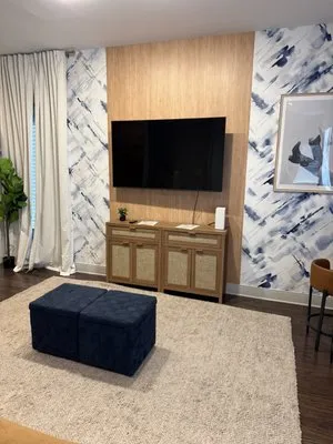 Adams & Mccoy Electric