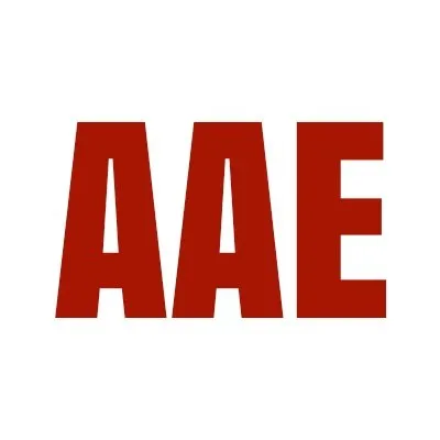 Certified lighting installation service in Perkinston, MS - Adams Air & Electric
