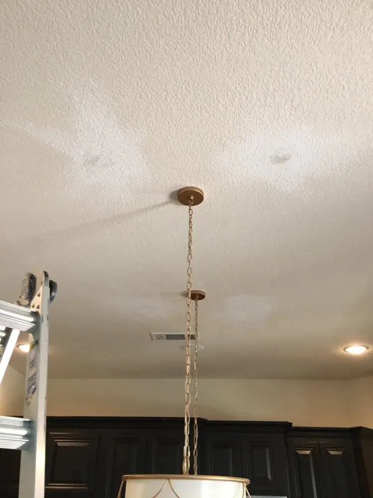 Slide of Adams And Son Electrical And Contracting