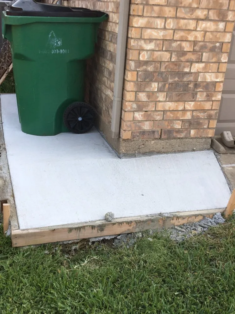 Slide of Adams And Son Electrical And Contracting