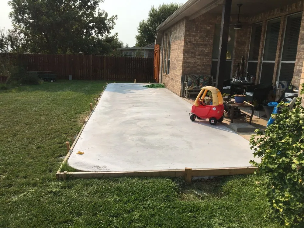 Slide of Adams And Son Electrical And Contracting