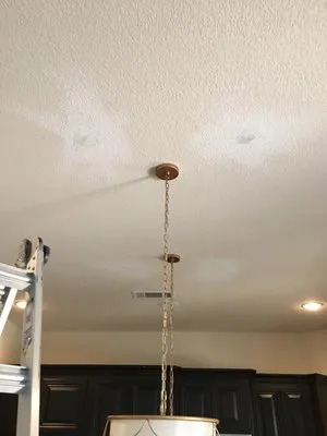 Adams And Son Electrical And Contracting