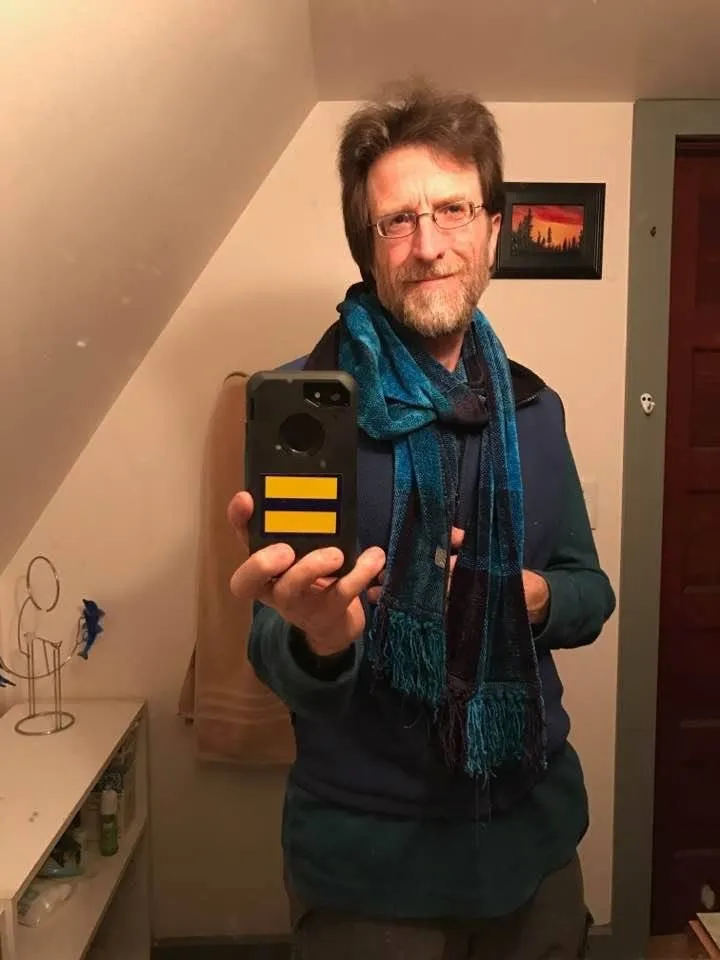 Slide of Adams Aplus Electric