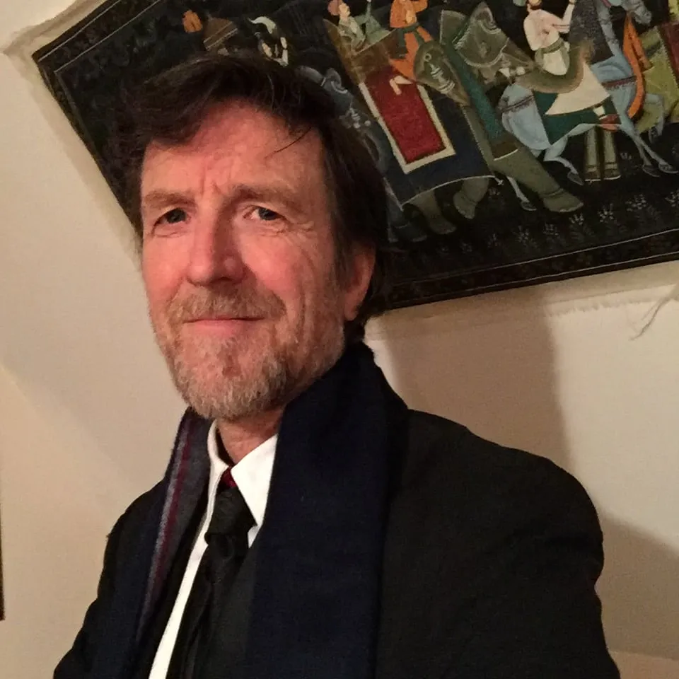 Slide of Adams Aplus Electric