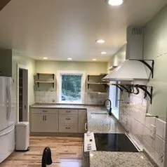 Slide of Adams Aplus Electric