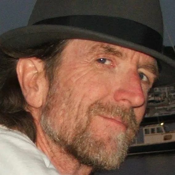 Certified wiring installation experts serving , - Adams Aplus Electric