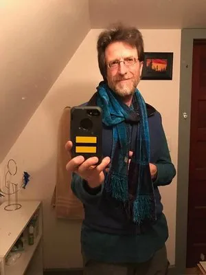 Adams Aplus Electric