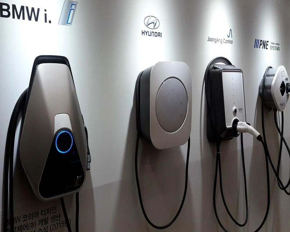 Slide of Adams Brothers