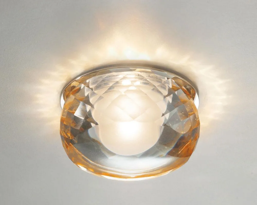 Slide of Adams Brothers