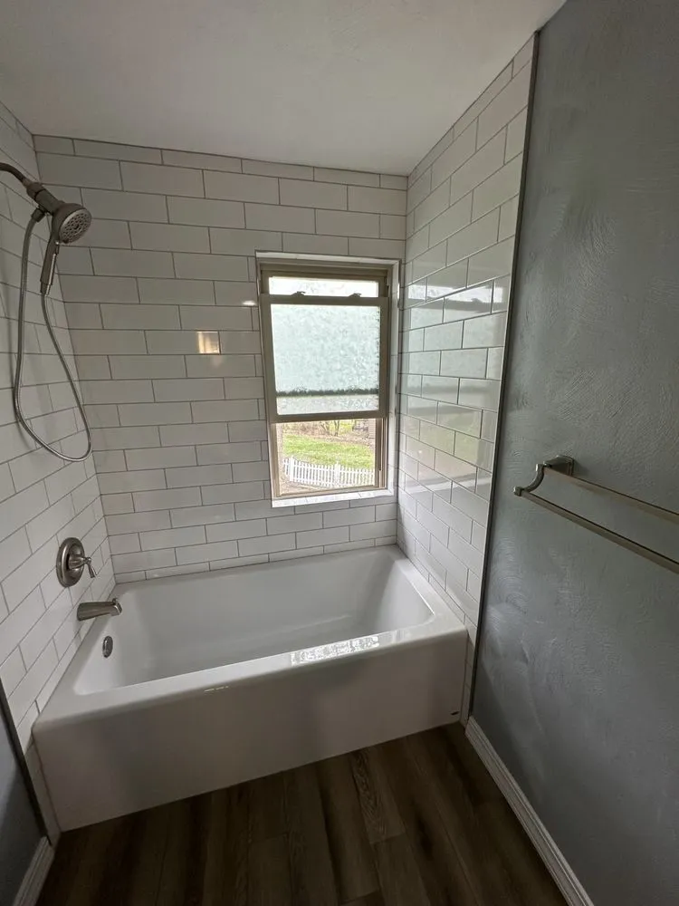 Slide of Adams Construction Enterprises