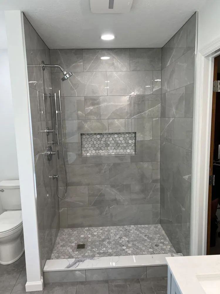 Slide of Adams Construction Enterprises