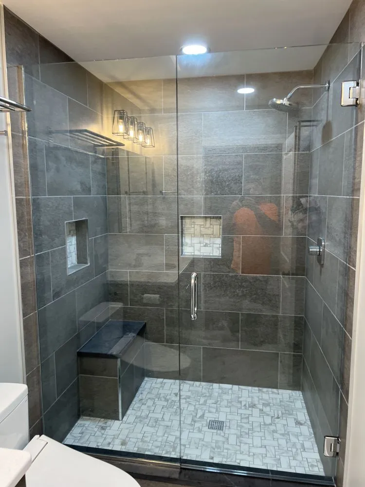 Slide of Adams Construction Enterprises