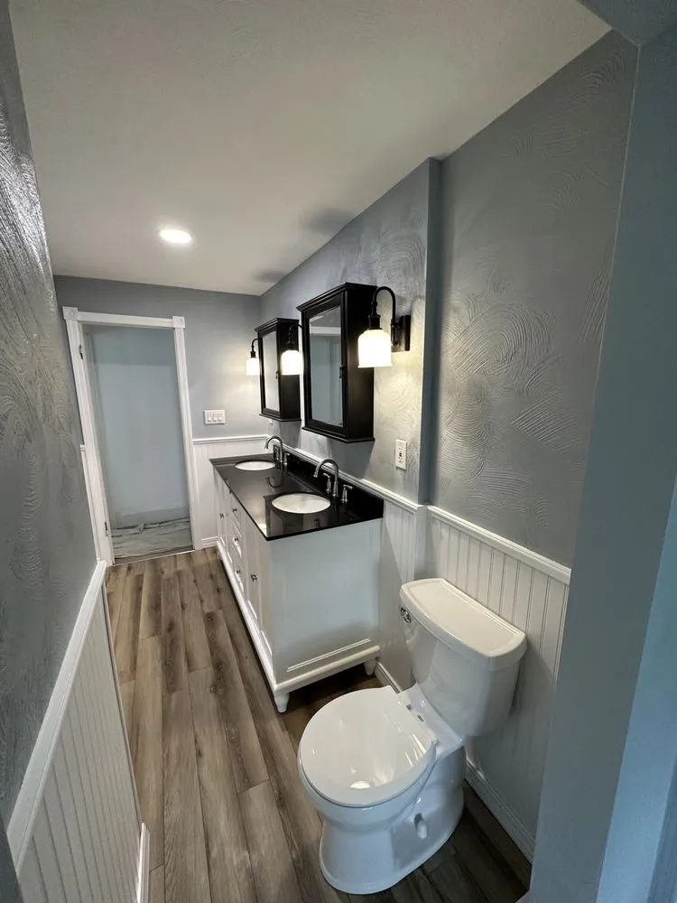 Slide of Adams Construction Enterprises