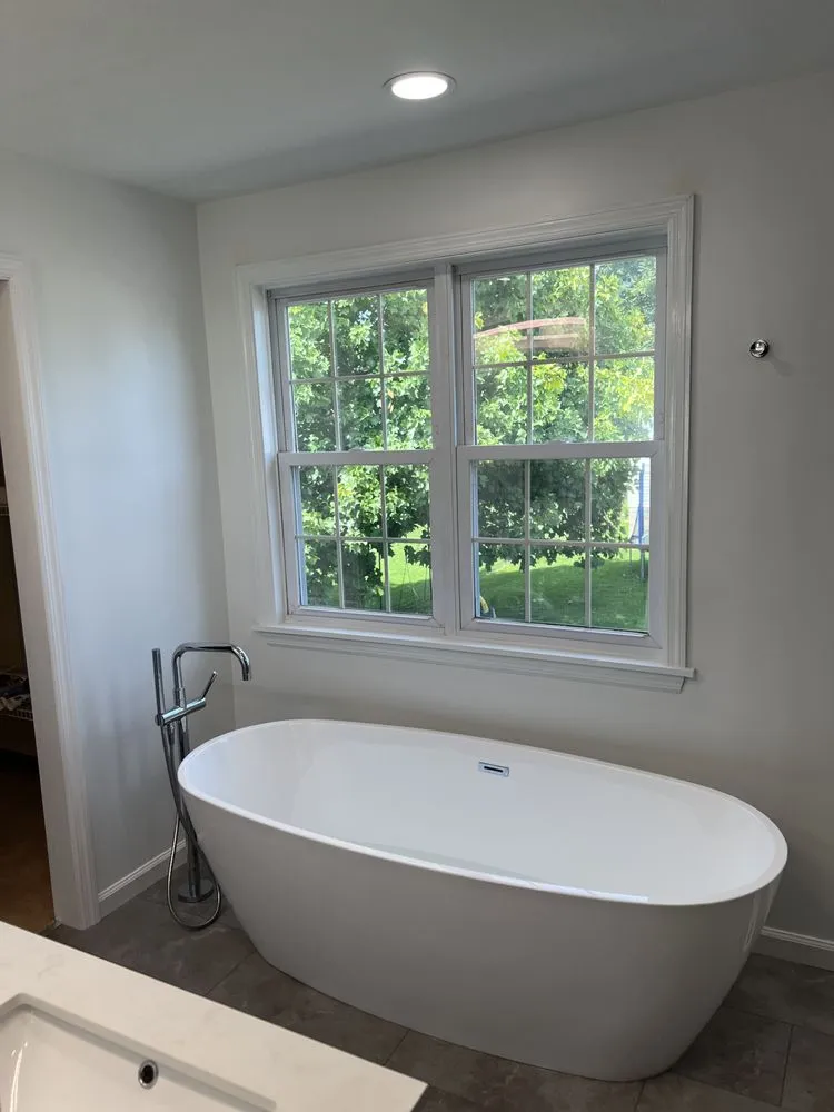 Slide of Adams Construction Enterprises