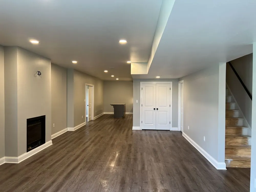 Slide of Adams Construction Enterprises