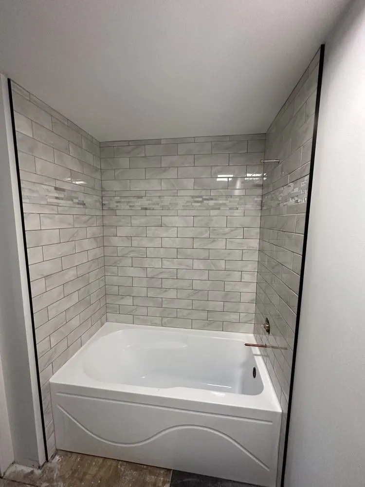 Slide of Adams Construction Enterprises