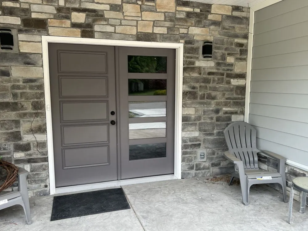 Slide of Adams Construction Enterprises