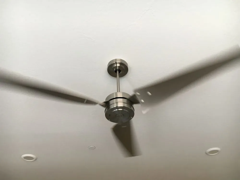 Slide of Adams Diversified Services