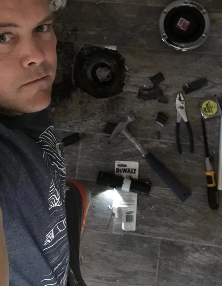 Slide of Adams Diversified Services