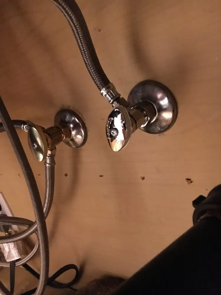 Slide of Adams Diversified Services