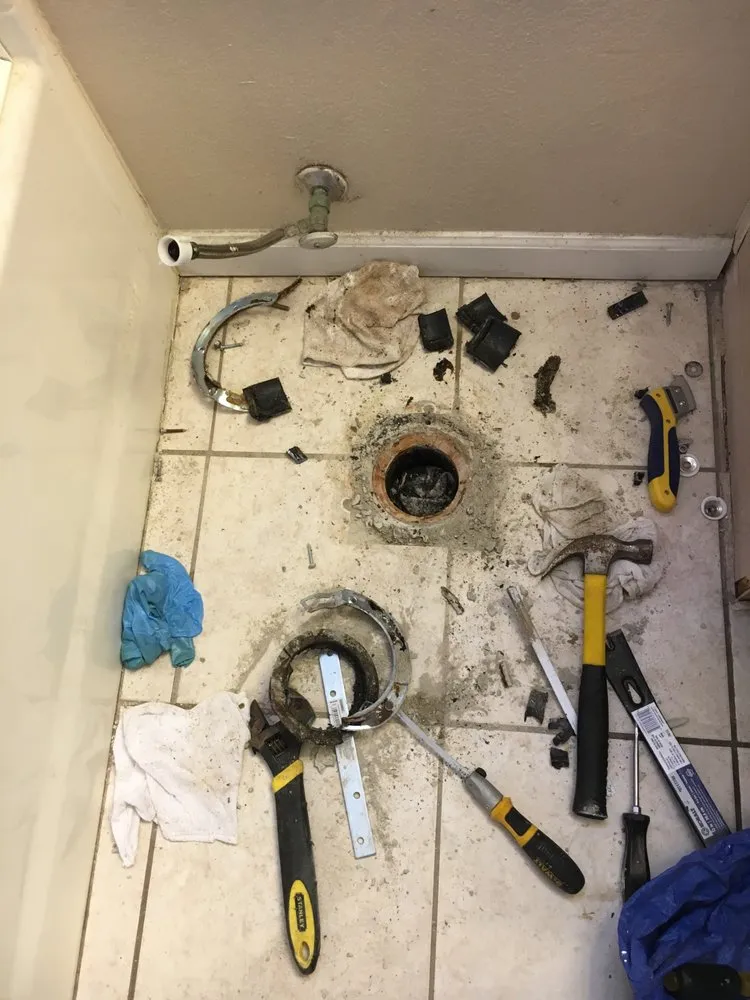 Slide of Adams Diversified Services