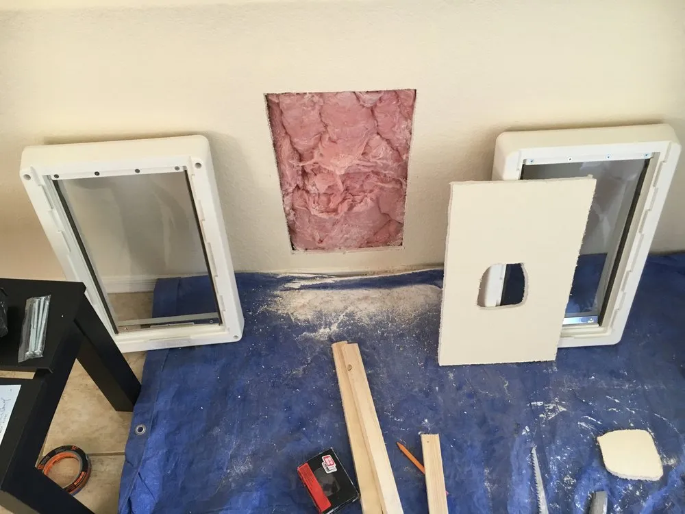 Trusted electrical service for homes in electrical repair,  by 