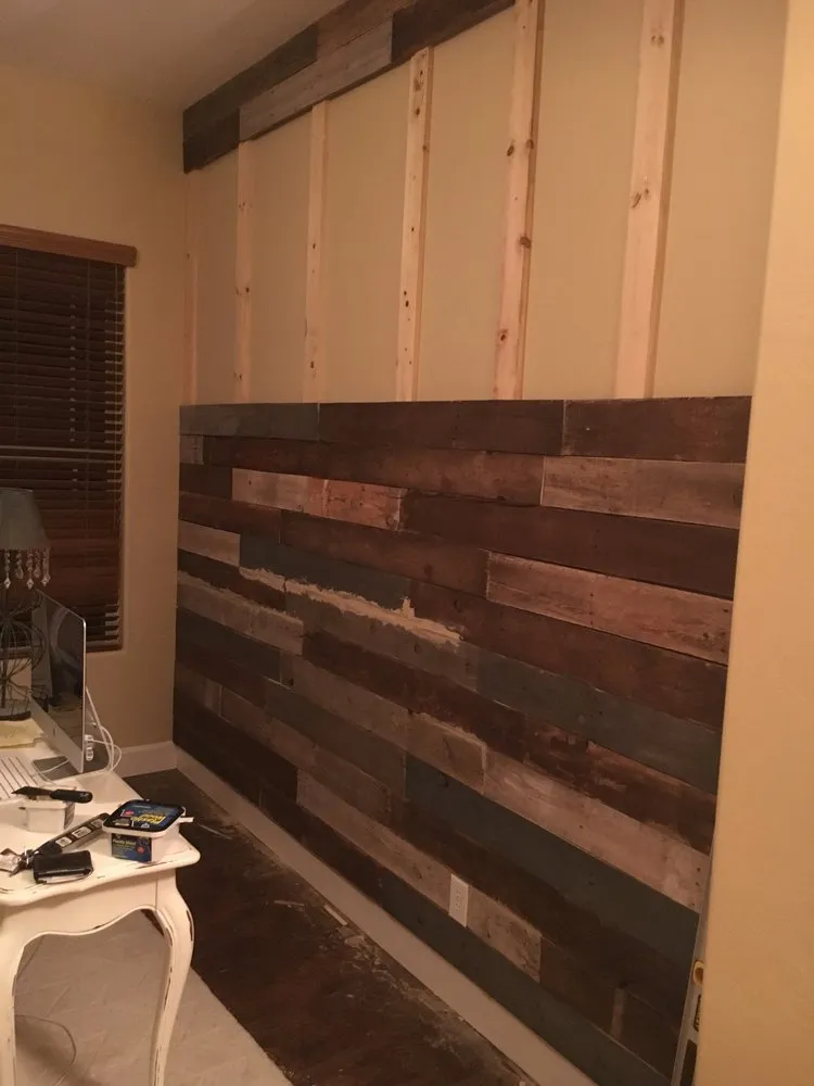 Emergency emergency electrical service experts serving ,  - Adams Diversified Services