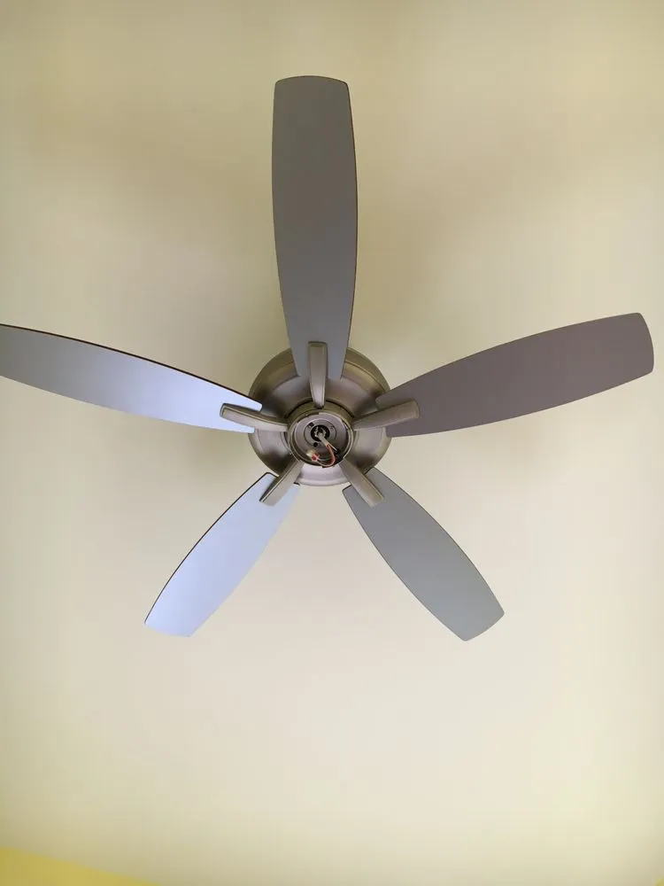 Trusted lighting installation experts serving ,  - Adams Diversified Services