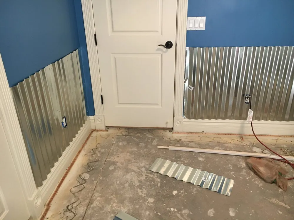 Certified circuit breaker repair service in ,  - Adams Diversified Services