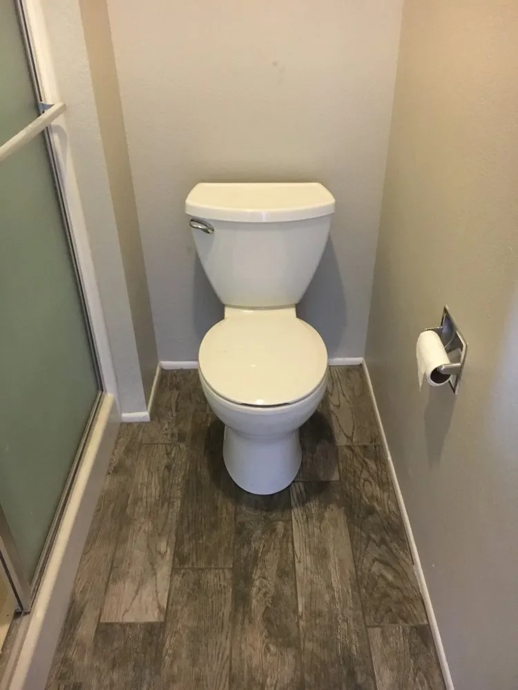 Affordable electrical service for homes in panel upgrade,  by 