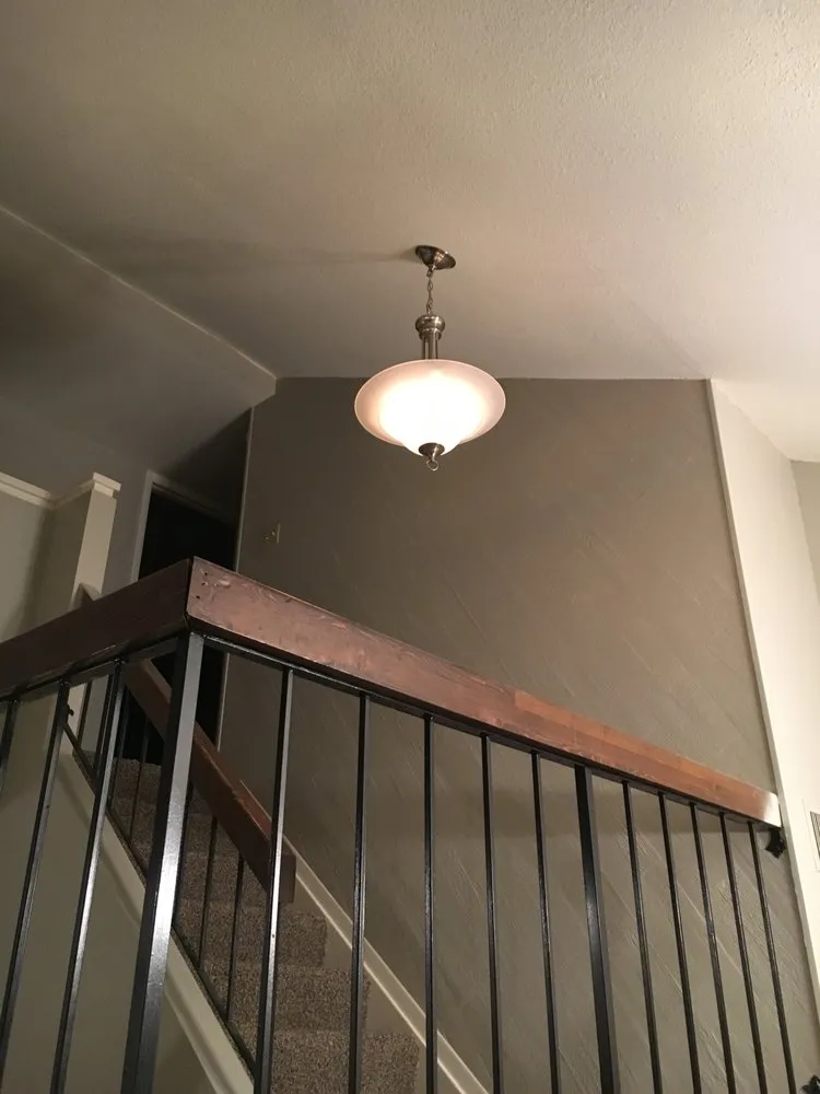 Slide of Adams Diversified Services