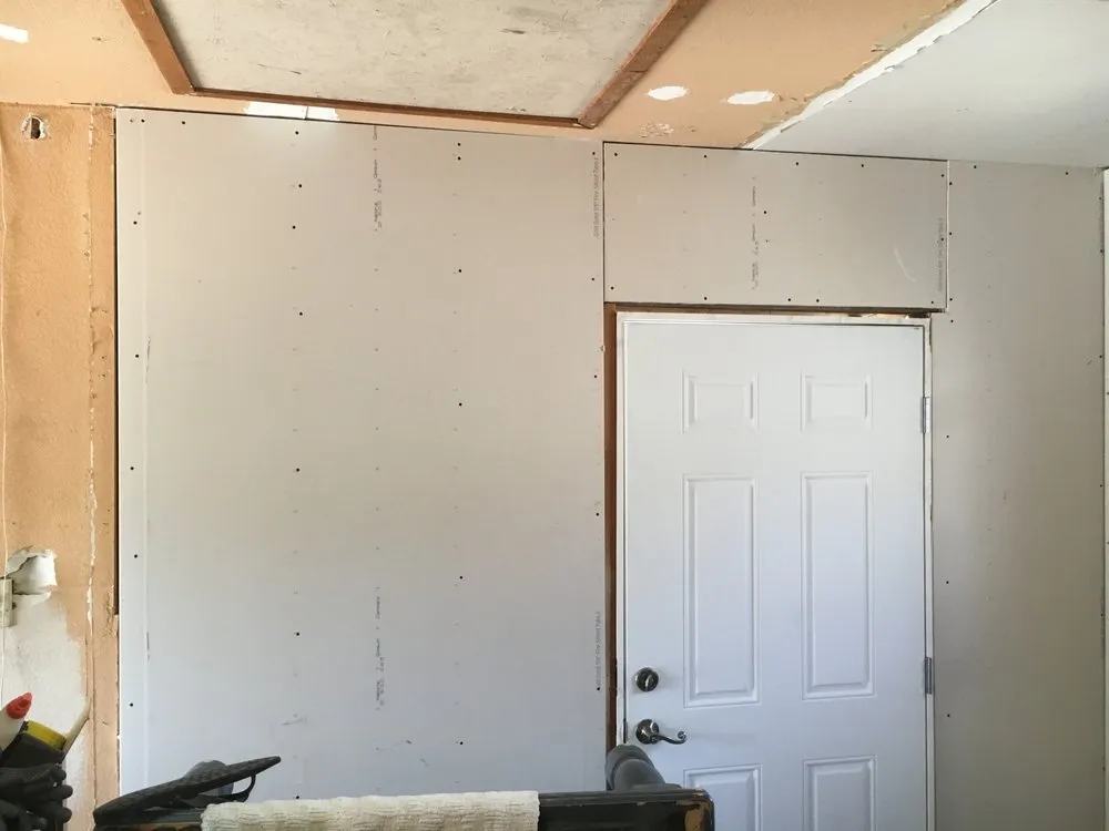 Slide of Adams Diversified Services