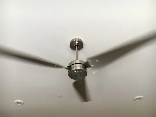 Adams Diversified Services Logo