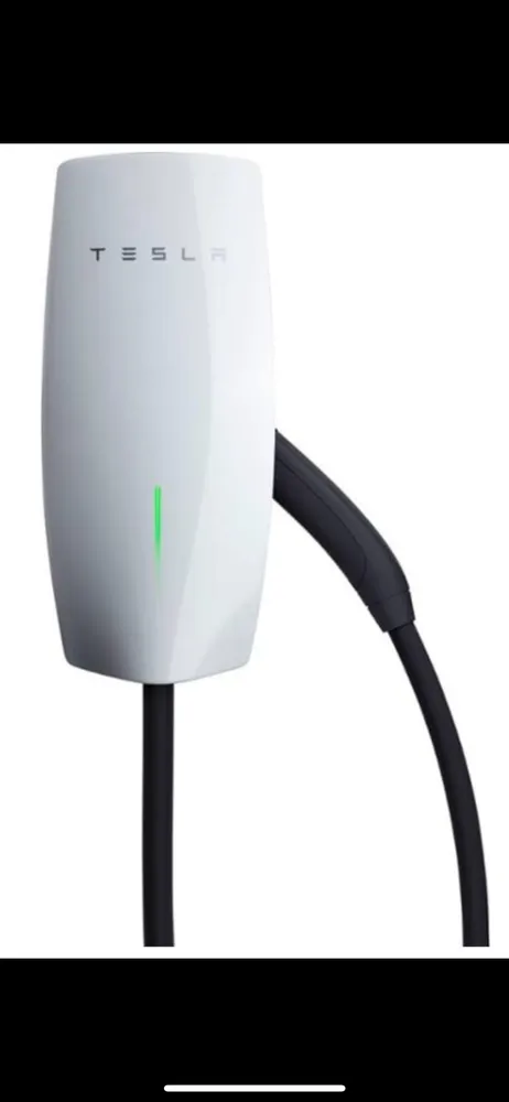 Slide of Adams Diversified Services