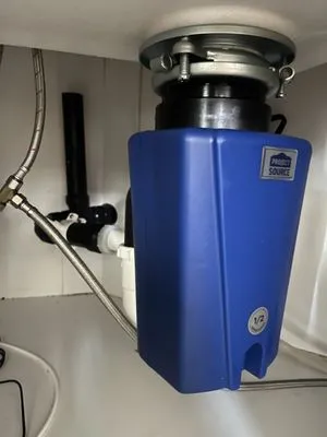 Adams Diversified Services Logo